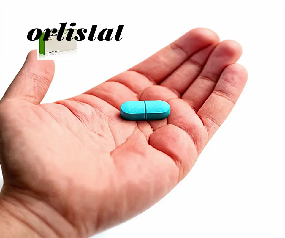 Disgrasil orlistat precio